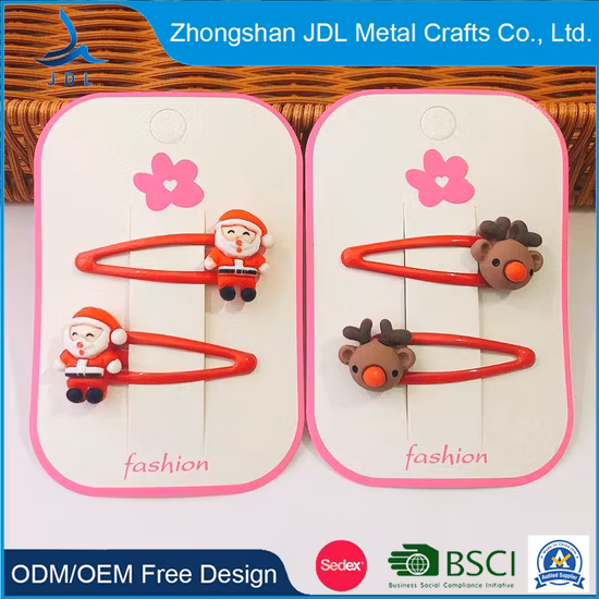 Festa afro peruca sintética advogado tribunal cavalheiro festa acessório de cabelo (c3032)