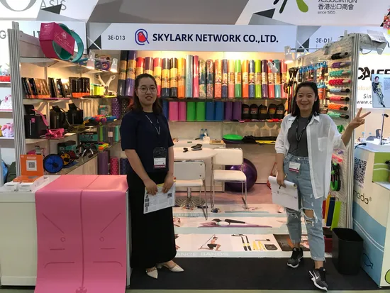 Fashion Fabric Women Hair Scrunchies Wholesale