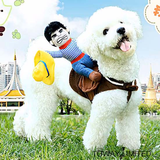 Natal Holloween Dog Products Lenço de cabelo para férias Acessórios para animais de estimação