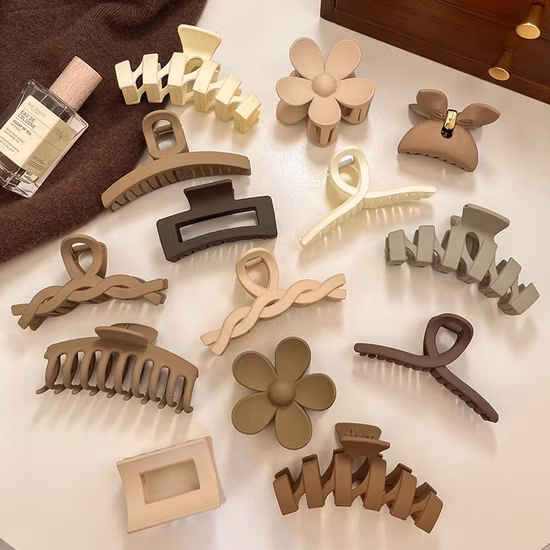 Coroa Noiva Mulheres Flor Faixa de Cabelo Casamento Floral Headband Menina Acessórios (B6032)