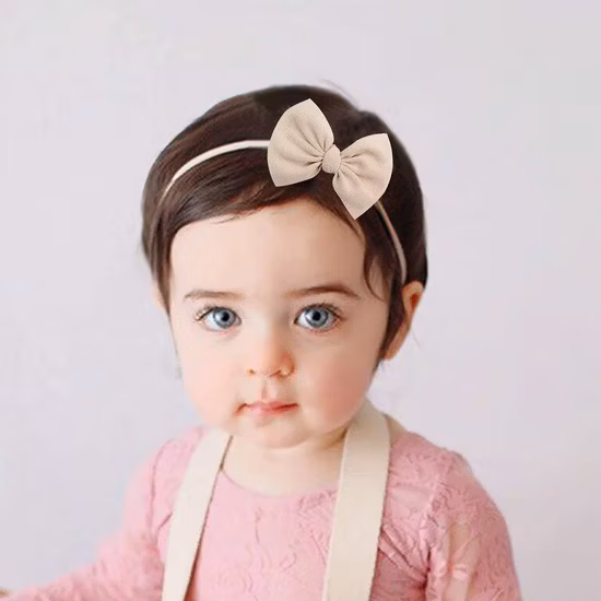 Tiara floral para meninas, cocar de aniversário, acessórios de cabelo da moda para bebês recém-nascidos, crianças esg14251